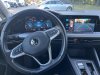 Slika 8 - VW Golf 8 2.0 tdi  - MojAuto