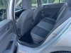 Slika 10 - VW Golf 8 2.0 tdi  - MojAuto