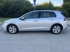 Slika 4 - VW Golf 8 2.0 tdi  - MojAuto