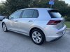 Slika 5 - VW Golf 8 2.0 tdi  - MojAuto