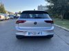 Slika 6 - VW Golf 8 2.0 tdi  - MojAuto