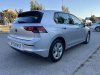 Slika 7 - VW Golf 8 2.0 tdi  - MojAuto