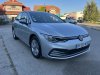 Slika 2 - VW Golf 8 2.0 tdi  - MojAuto