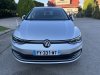 Slika 1 - VW Golf 8 2.0 tdi  - MojAuto