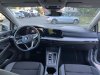 Slika 11 - VW Golf 8 2.0 tdi  - MojAuto