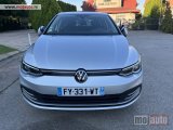 polovni Automobil VW Golf 8 2.0 tdi 