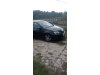 Slika 5 -  Golf 6 2.0 16v 2013 - MojAuto