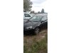 Slika 7 -  Golf 6 2.0 16v 2013 - MojAuto