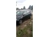 Slika 8 -  Golf 6 2.0 16v 2013 - MojAuto