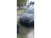 Slika 1 -  Golf 6 2.0 16v 2013 - MojAuto