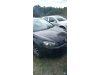 Slika 2 -  Golf 6 2.0 16v 2013 - MojAuto