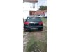 Slika 4 -  Golf 6 2.0 16v 2013 - MojAuto