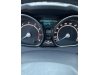 Slika 11 - Ford Fiesta 1.0 TREND ECOBOOST  - MojAuto