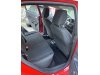 Slika 9 - Ford Fiesta 1.0 TREND ECOBOOST  - MojAuto