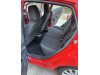 Slika 8 - Ford Fiesta 1.0 TREND ECOBOOST  - MojAuto