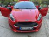 Slika 7 - Ford Fiesta 1.0 TREND ECOBOOST  - MojAuto