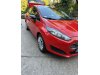 Slika 6 - Ford Fiesta 1.0 TREND ECOBOOST  - MojAuto