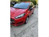 Slika 5 - Ford Fiesta 1.0 TREND ECOBOOST  - MojAuto