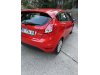 Slika 4 - Ford Fiesta 1.0 TREND ECOBOOST  - MojAuto