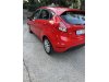 Slika 3 - Ford Fiesta 1.0 TREND ECOBOOST  - MojAuto