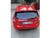 Slika 1 - Ford Fiesta 1.0 TREND ECOBOOST  - MojAuto