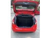 Slika 2 - Ford Fiesta 1.0 TREND ECOBOOST  - MojAuto