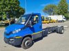 Slika 1 - Iveco 70C18 Nl brif 530cm - MojAuto