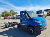 Slika 2 - Iveco 70C18 Nl brif 530cm - MojAuto