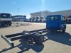 Slika 3 - Iveco 70C18 Nl brif 530cm - MojAuto