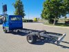 Slika 4 - Iveco 70C18 Nl brif 530cm - MojAuto