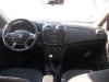 Slika 13 - Dacia Sandero 1.0  - MojAuto