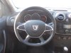 Slika 14 - Dacia Sandero 1.0  - MojAuto