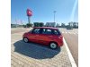 Slika 1 - Fiat 500L   - MojAuto