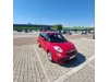 Slika 3 - Fiat 500L   - MojAuto