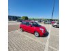 Slika 4 - Fiat 500L   - MojAuto