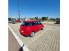 Slika 6 - Fiat 500L   - MojAuto