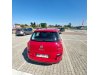 Slika 7 - Fiat 500L   - MojAuto