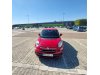 Slika 9 - Fiat 500L   - MojAuto