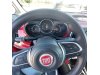 Slika 10 - Fiat 500L   - MojAuto