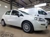 Slika 1 - Fiat Grande Punto CNG  - MojAuto