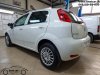 Slika 4 - Fiat Grande Punto CNG  - MojAuto