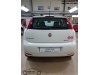 Slika 5 - Fiat Grande Punto CNG  - MojAuto