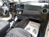 Slika 9 - Fiat Grande Punto CNG  - MojAuto