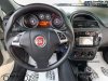 Slika 15 - Fiat Grande Punto CNG  - MojAuto