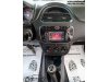 Slika 16 - Fiat Grande Punto CNG  - MojAuto