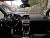 Slika 3 - Peugeot 308 1.6 VTI 120 SPORTIUM  - MojAuto