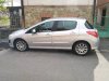 Slika 2 - Peugeot 308 1.6 VTI 120 SPORTIUM  - MojAuto