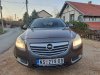 Slika 1 - Opel Insignia   - MojAuto