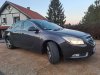 Slika 5 - Opel Insignia   - MojAuto