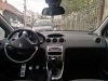 Slika 4 - Peugeot 308 1.6 VTI 120 SPORTIUM  - MojAuto